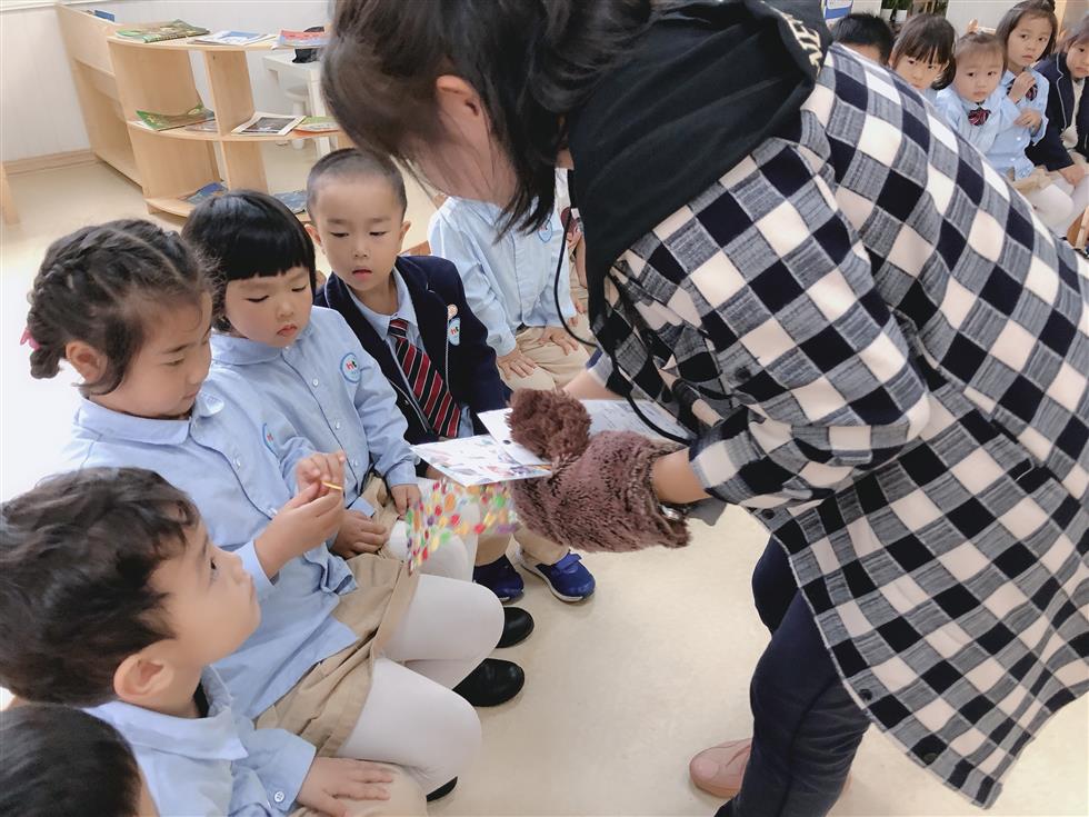 微信图片_201904011454032.jpg