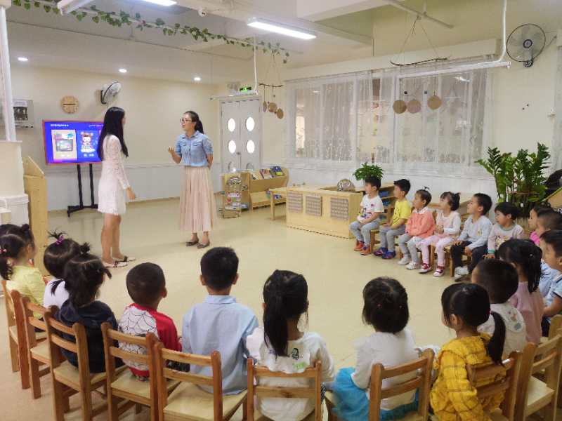 微信图片_20190401144800.jpg