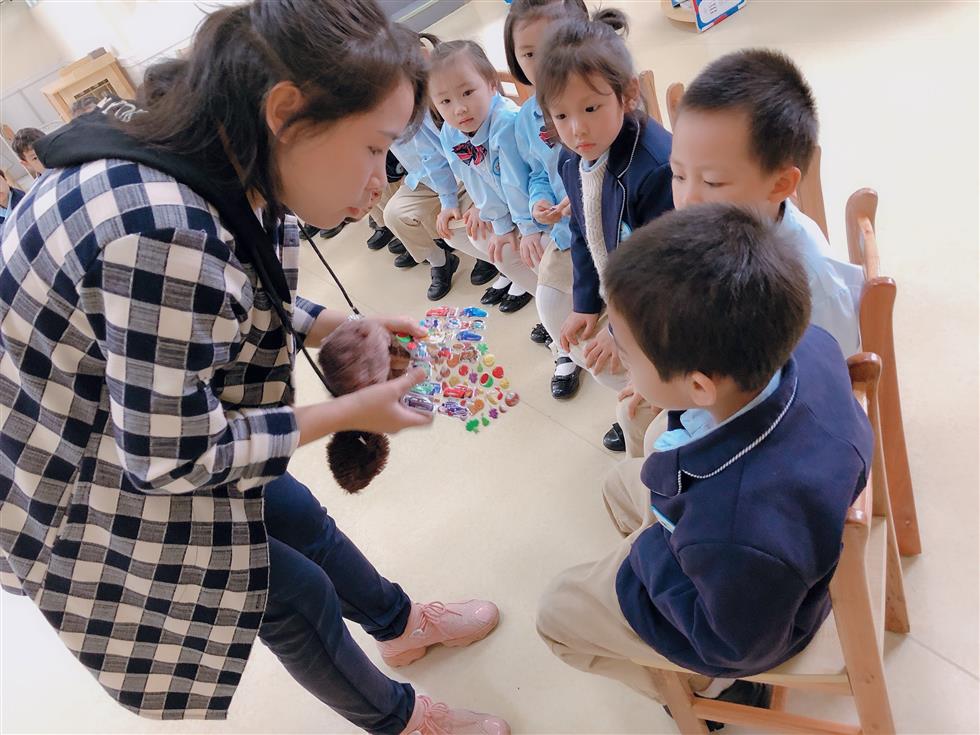 微信图片_201904011454031.jpg