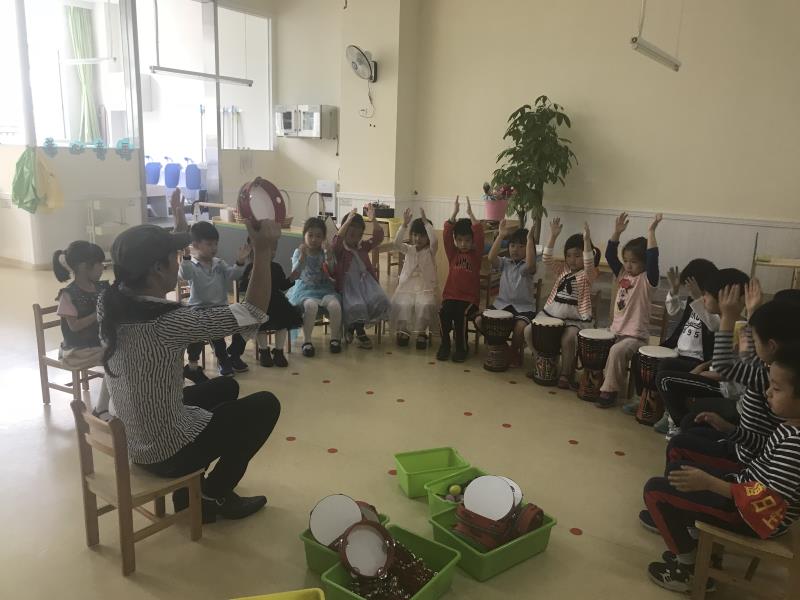 微信图片_20190401154807.jpg