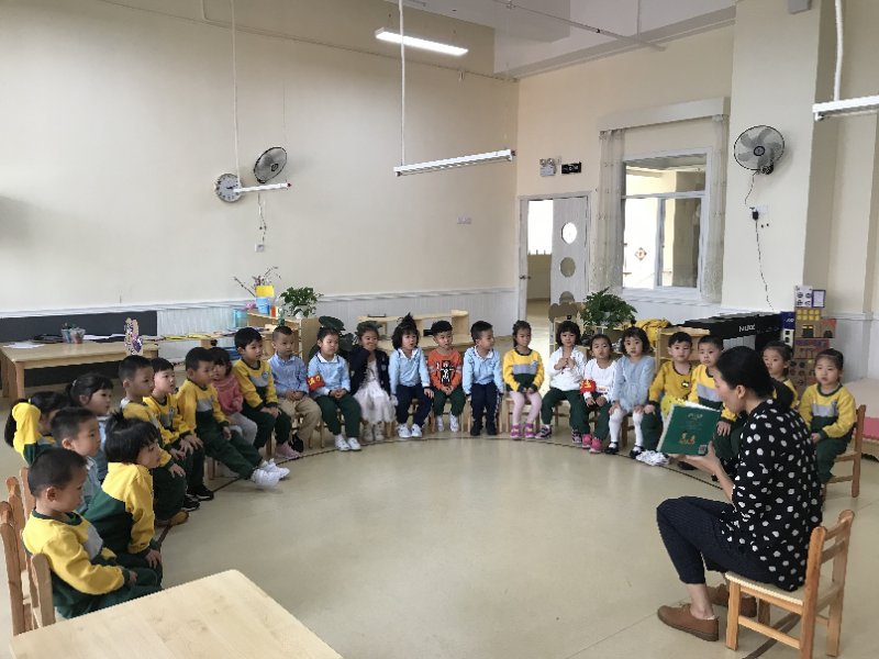微信图片_20190401150916.jpg