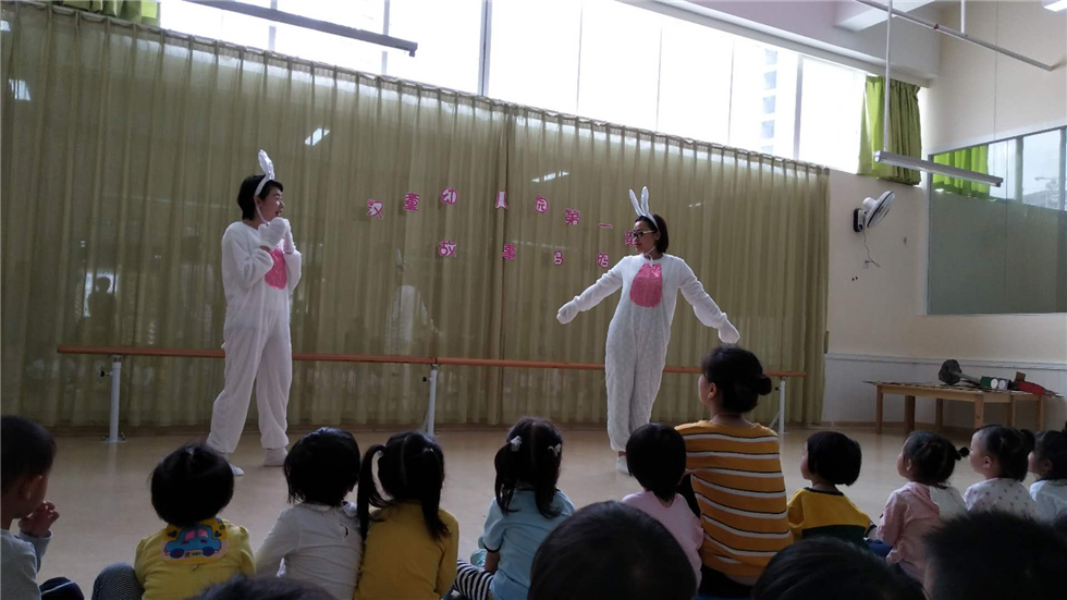 图片1.png