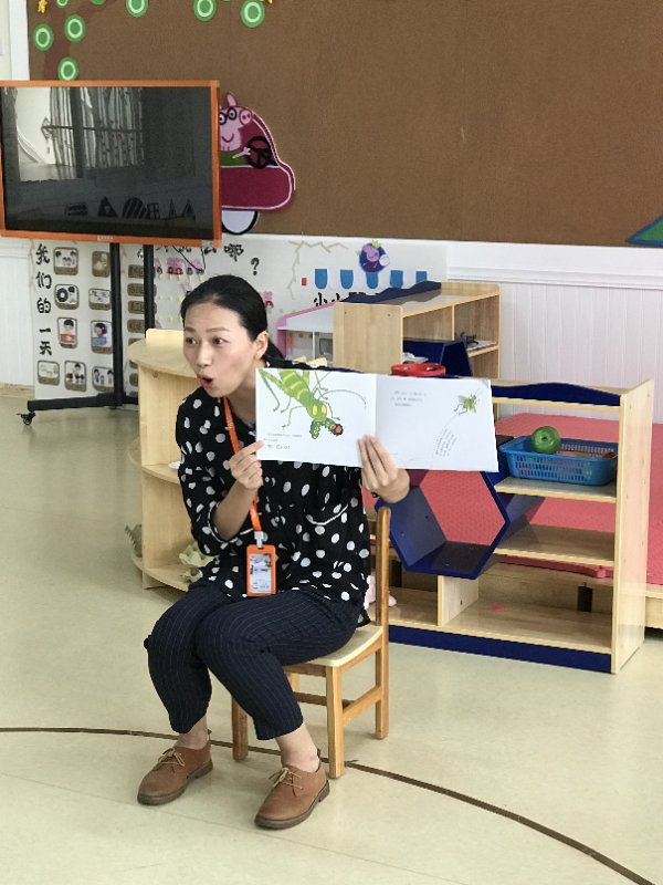 微信图片_201904011509161.jpg
