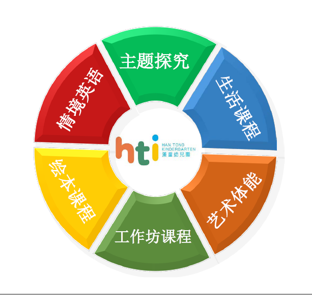 3ccec38b9d336a2c6591f75ad812ea7.png