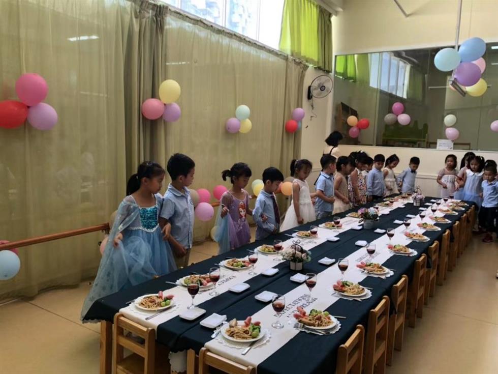 微信图片_20210423191335.jpg