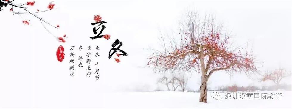 微信图片_20221109150847.jpg