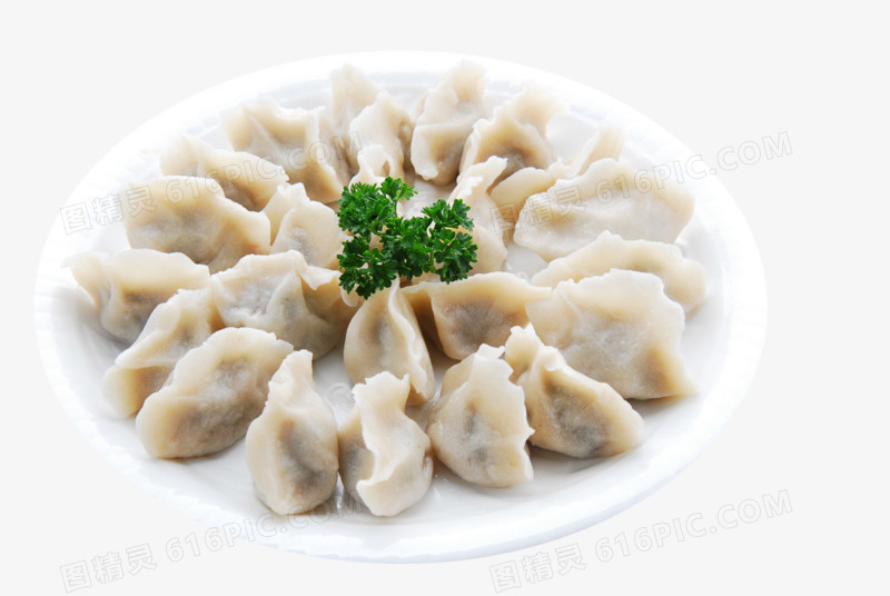 饺子.jpg