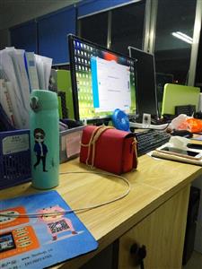 学校活动
