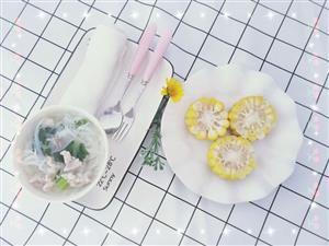 美食之旅