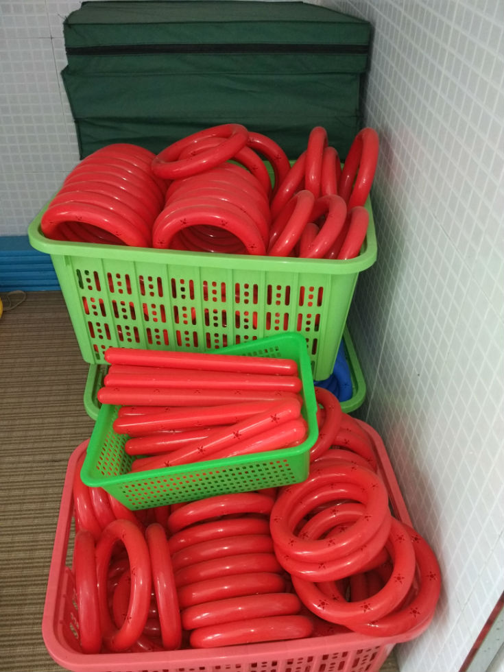 响环