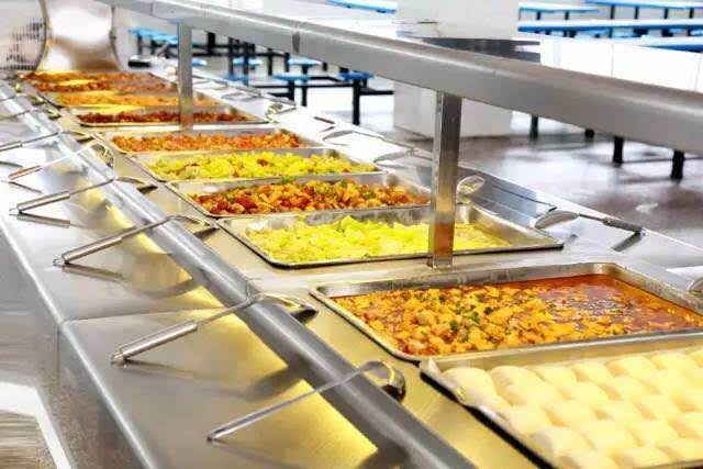 马鞍山市星辰学校开业酬宾火热招生中